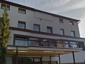 Pronájem bytu 1+kk, Praha - Břevnov, Na břevnovské pláni, 17 m2