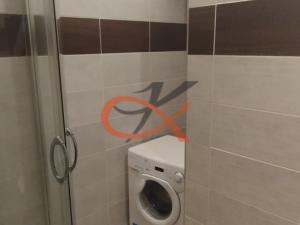 Pronájem bytu 1+1, Lipník nad Bečvou, Jezerská, 32 m2