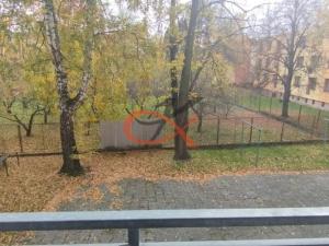 Pronájem bytu 1+1, Lipník nad Bečvou, Jezerská, 32 m2