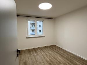 Pronájem bytu 3+1, Olomouc - Nová Ulice, Foerstrova, 68 m2