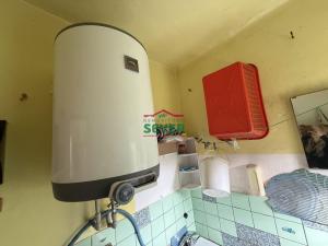 Prodej rodinného domu, Kryry - Běsno, 186 m2