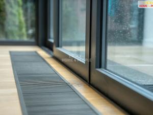 Prodej bytu 2+kk, Praha - Podolí, Jeremenkova, 62 m2