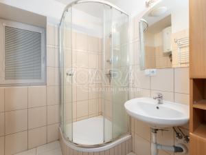 Prodej bytu 2+kk, Luhačovice, Mlýnská, 51 m2