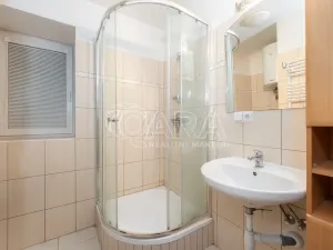 Prodej bytu 2+kk, Luhačovice, Mlýnská, 51 m2