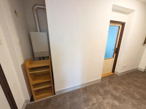 Pronájem bytu 3+1, Mnichovo Hradiště, 74 m2