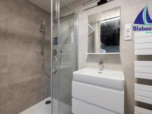 Prodej bytu 3+kk, Praha - Jinonice, Řeporyjská, 116 m2