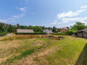 Prodej pozemku pro bydlení, Mělník, Chloumecká, 2624 m2