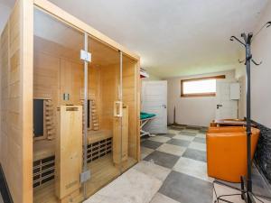 Prodej rodinného domu, Buš, 271 m2