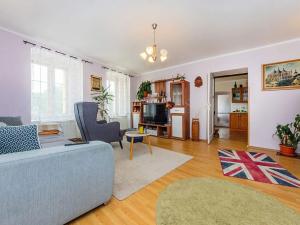 Prodej činžovního domu, Kutná Hora, Jánské náměstí, 245 m2