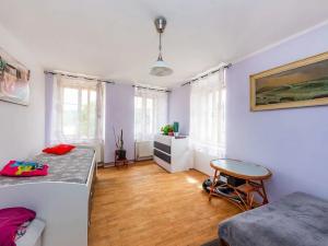 Prodej činžovního domu, Kutná Hora, Jánské náměstí, 245 m2