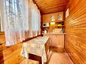 Prodej chaty, Havířov, Na Sioně, 24 m2