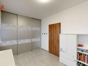 Prodej bytu 3+kk, Tišnov, Marie Pavlíkové, 87 m2