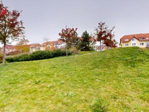 Prodej bytu 3+kk, Tišnov, Marie Pavlíkové, 87 m2