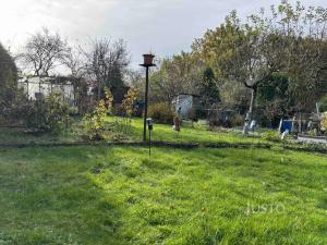 Prodej zahrady, Havířov, Na Sioně, 24 m2