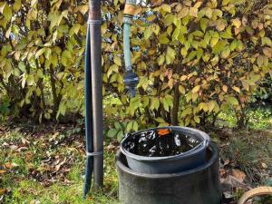 Prodej zahrady, Havířov, Na Sioně, 24 m2