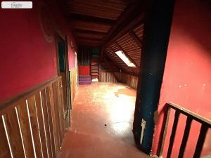 Prodej rodinného domu, Teplá - Staré Sedlo, 400 m2