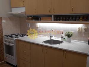 Prodej bytu 3+1, Opočno, Podzámčí, 88 m2