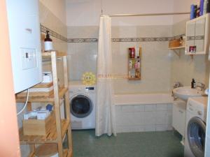 Prodej bytu 3+1, Opočno, Podzámčí, 88 m2