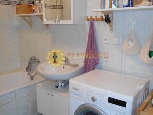 Prodej bytu 3+1, Opočno, Podzámčí, 88 m2