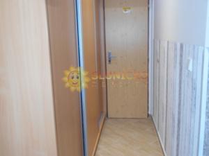 Prodej bytu 3+1, Opočno, Podzámčí, 88 m2