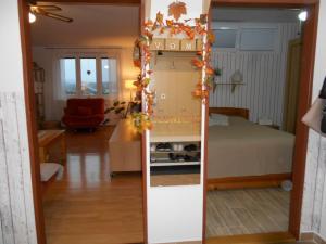 Prodej bytu 3+1, Opočno, Podzámčí, 88 m2