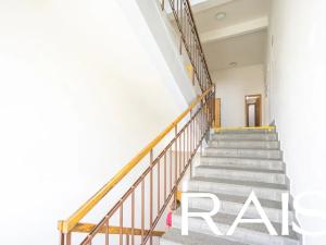 Prodej ubytování, Vyškov, Tovární, 1484 m2