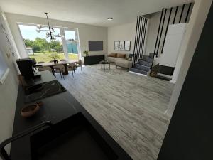 Prodej rodinného domu, Sokolnice, Kadlátky, 98 m2