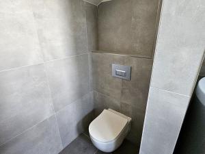 Prodej rodinného domu, Sokolnice, Kadlátky, 98 m2