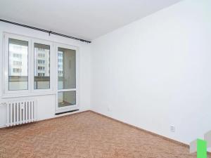 Pronájem bytu 3+1, Ostrava, Václava Jiřikovského, 68 m2