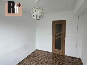 Pronájem bytu 3+kk, Bohumín, Čáslavská, 60 m2