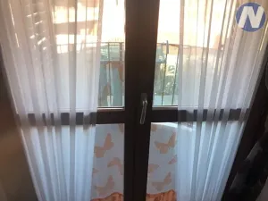 Prodej bytu 3+kk, Monte San Savino, Itálie, 80 m2