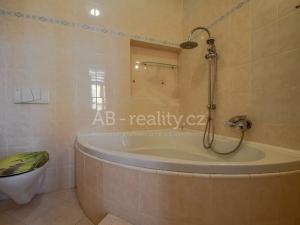 Prodej bytu 3+1, Teplice, U nádraží, 126 m2