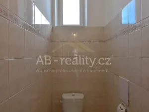 Prodej bytu 3+1, Teplice, U nádraží, 126 m2