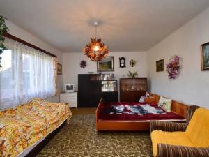 Prodej chalupy, Vinaře, 88 m2