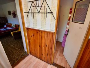 Prodej rodinného domu, Vinaře, 88 m2