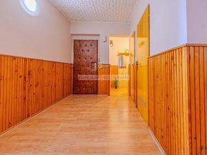 Prodej bytu 4+1, Nehvizdy, Horoušanská, 121 m2