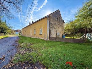 Prodej rodinného domu, Chorušice, 150 m2