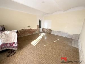 Prodej rodinného domu, Krabčice, 252 m2