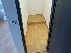 Pronájem - jiné, Cheb, Kamenická, 200 m2