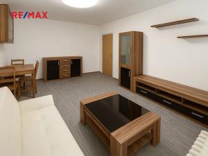 Pronájem bytu 2+1, Přerov, bří Hovůrkových, 49 m2