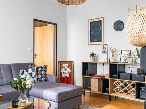 Prodej bytu 3+kk, Slavkov u Brna, Komenského náměstí, 67 m2