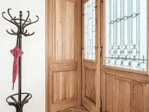 Pronájem bytu 3+1, Praha - Staré Město, Konviktská, 113 m2