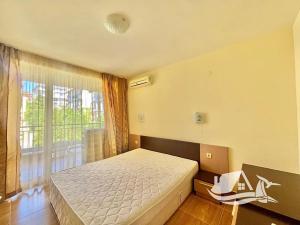 Prodej bytu 3+kk, Sveti Vlas, Bulharsko, 120 m2