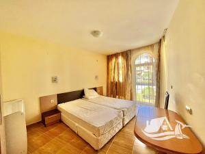 Prodej bytu 3+kk, Sveti Vlas, Bulharsko, 120 m2