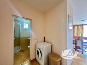 Prodej bytu 3+kk, Sveti Vlas, Bulharsko, 120 m2