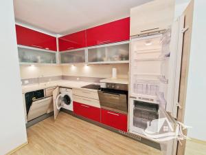 Prodej bytu 2+kk, Bjala, Bulharsko, 82 m2