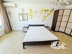 Prodej bytu 2+kk, Bjala, Bulharsko, 82 m2