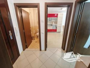 Prodej bytu 2+kk, Bjala, Bulharsko, 82 m2