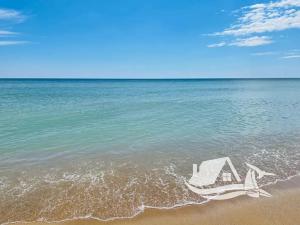 Prodej bytu 2+kk, Bjala, Bulharsko, 69 m2