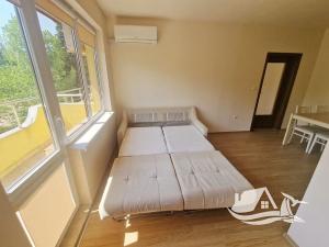 Prodej bytu 2+kk, Bjala, Bulharsko, 62 m2